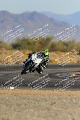 media/Dec-09-2023-SoCal Trackdays (Sat) [[76a8ac2686]]/Turn 15 Set 1 (230pm)/